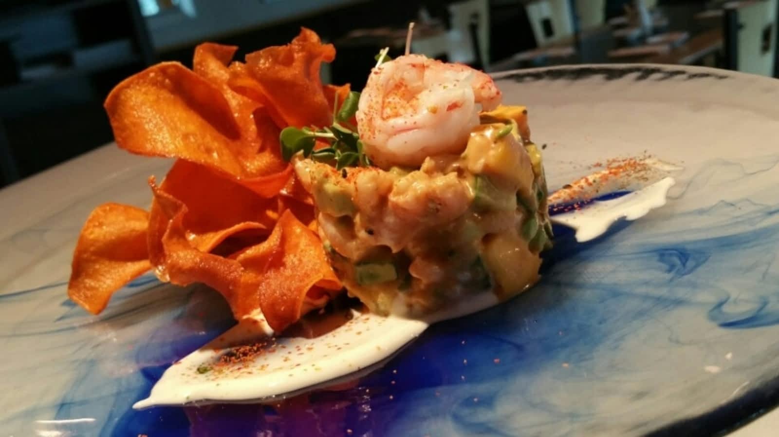 Photo credit: yellowpages.ca