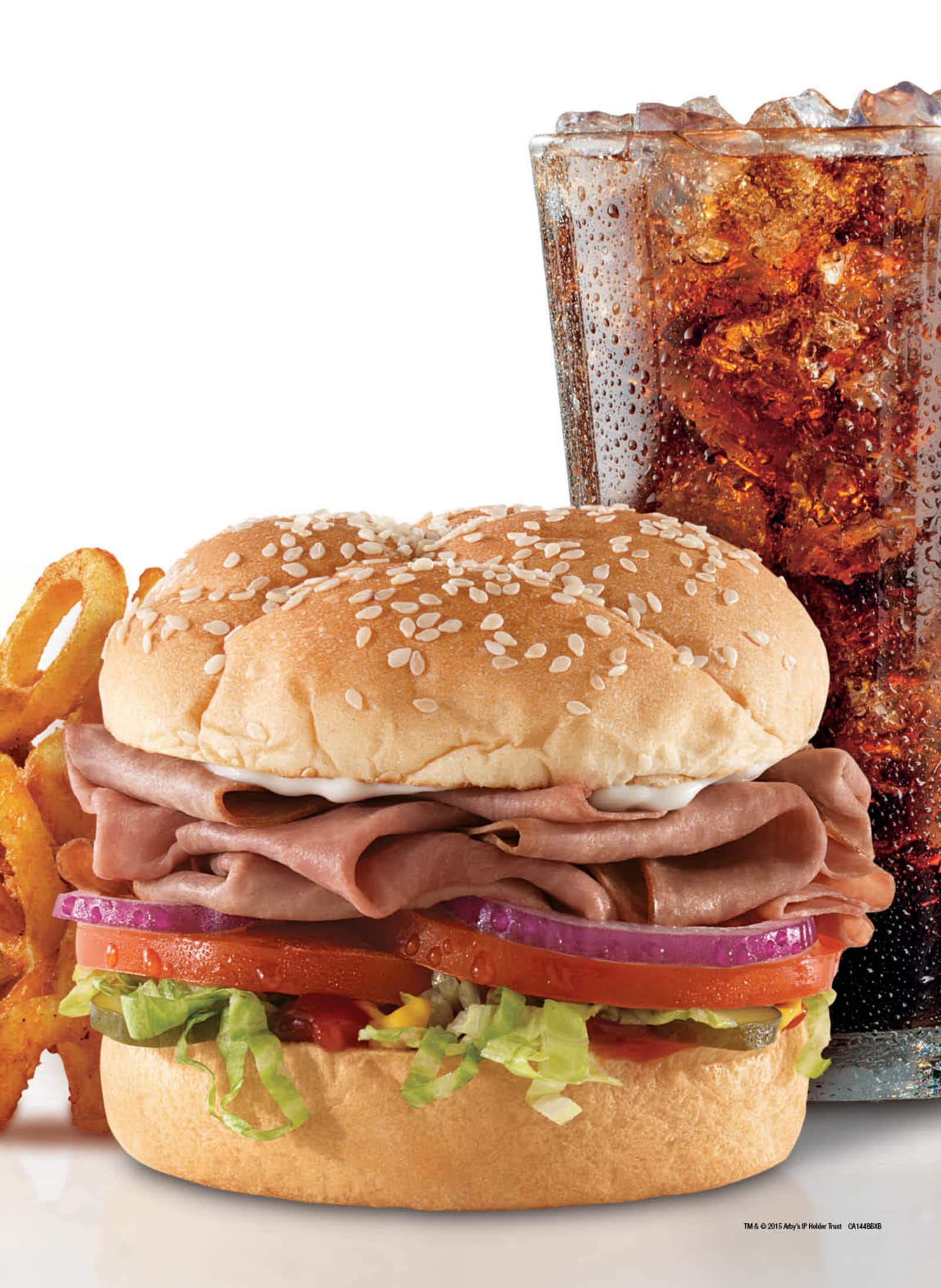 Photo credit: yellowpages.ca