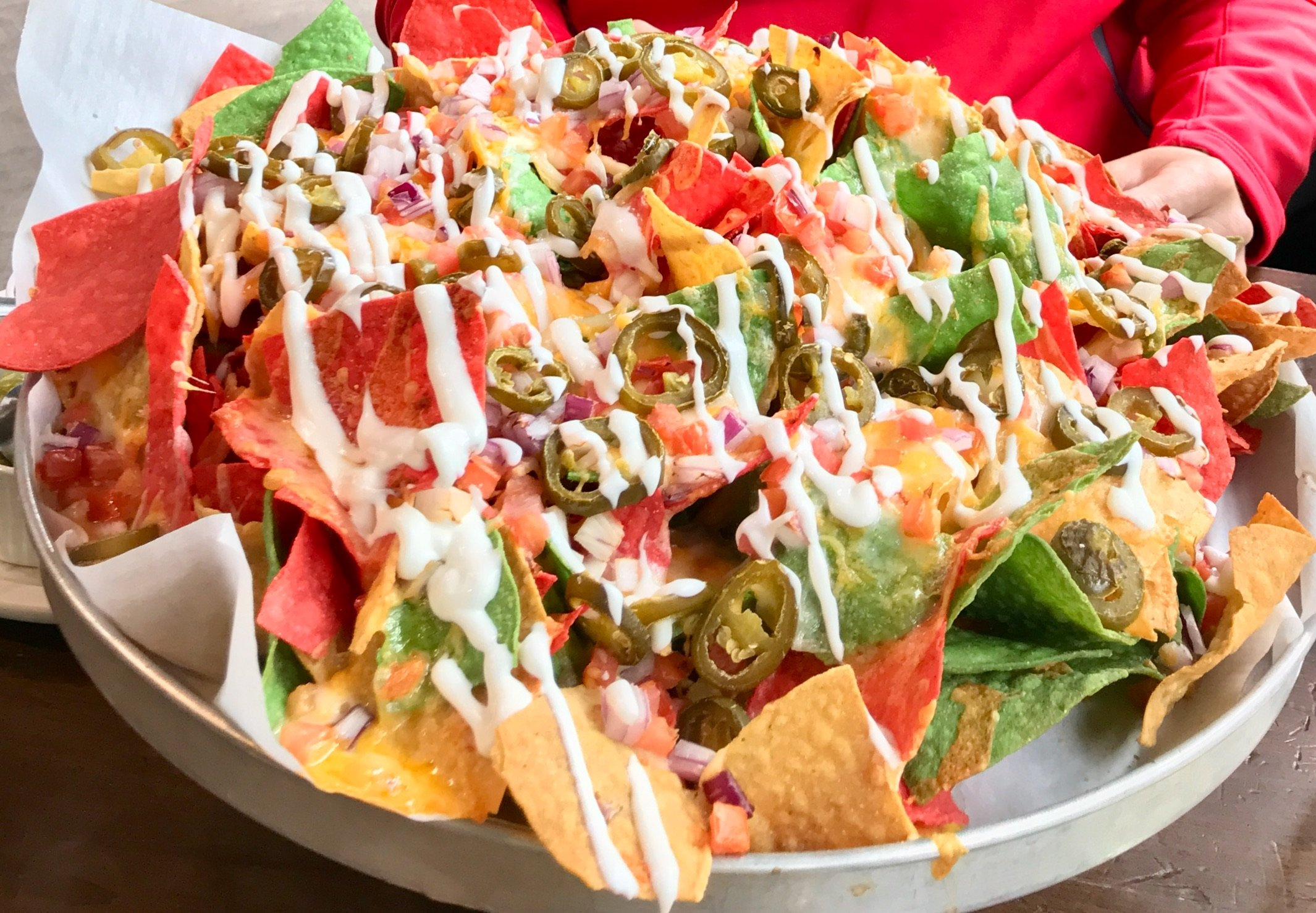 Photo credit: tripadvisor