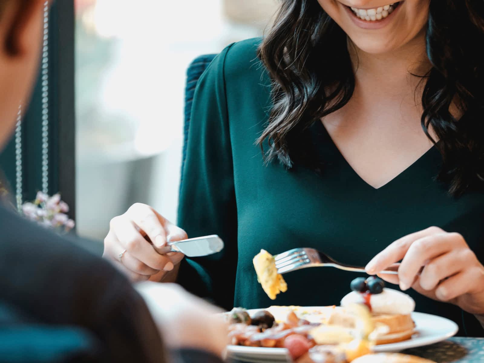 Photo credit: yellowpages.ca