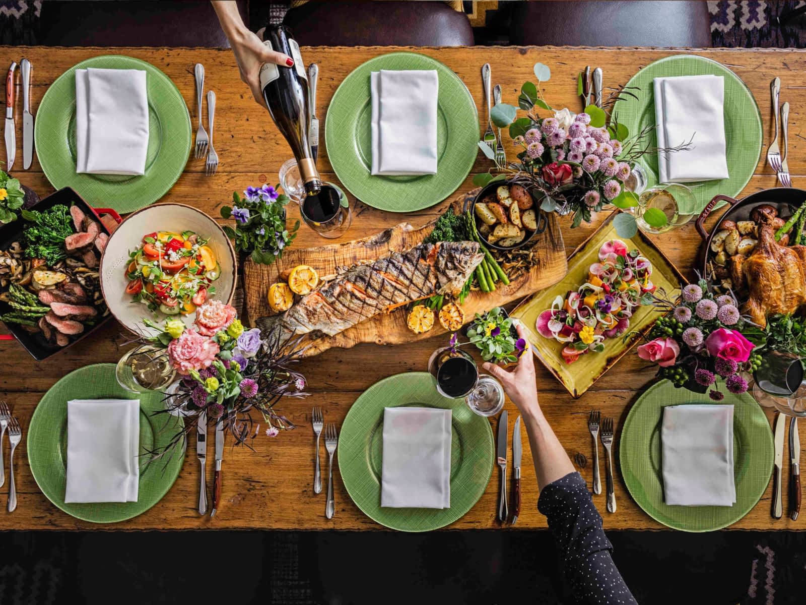 Photo credit: yellowpages.ca