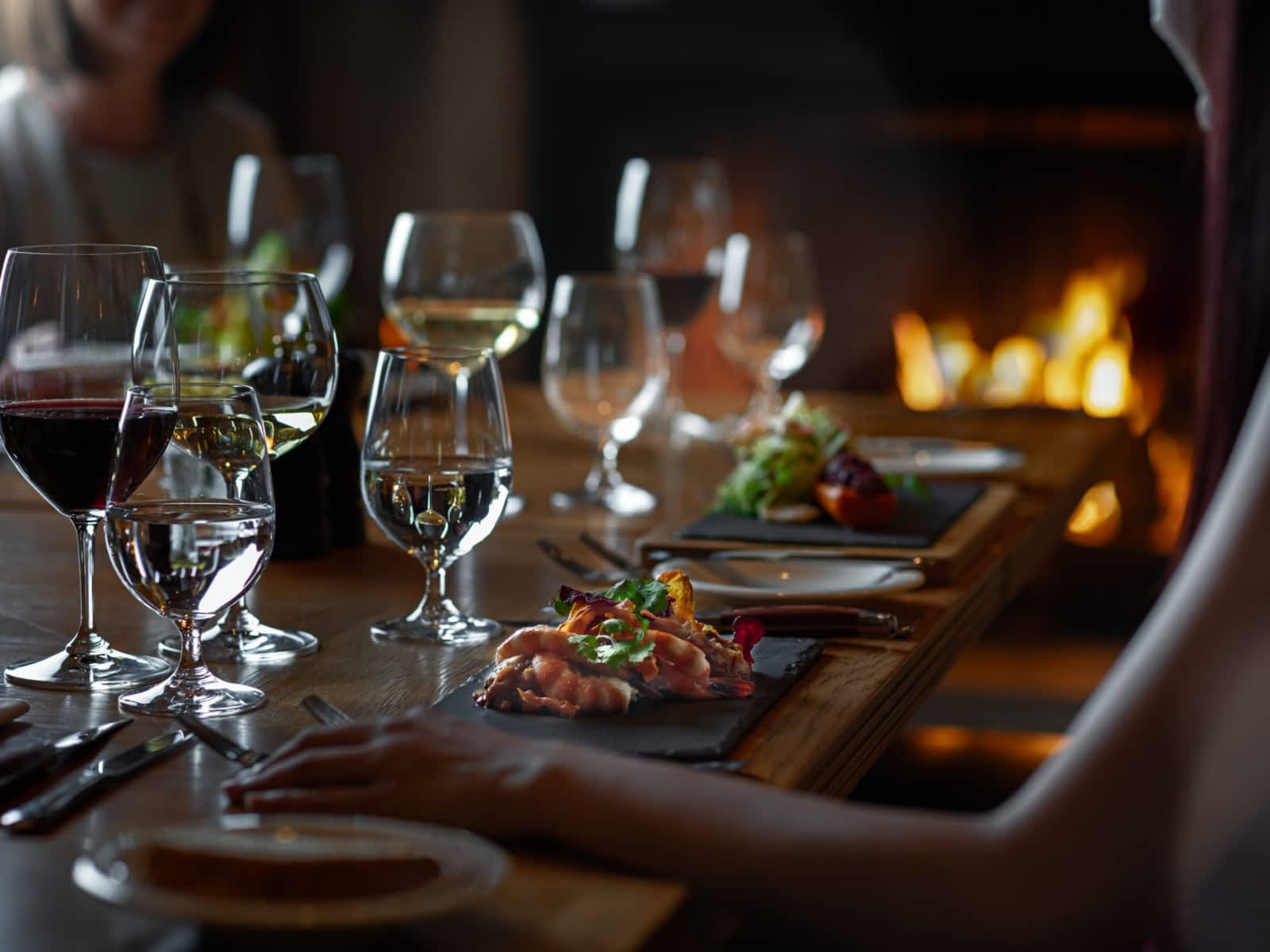 Photo credit: yellowpages.ca