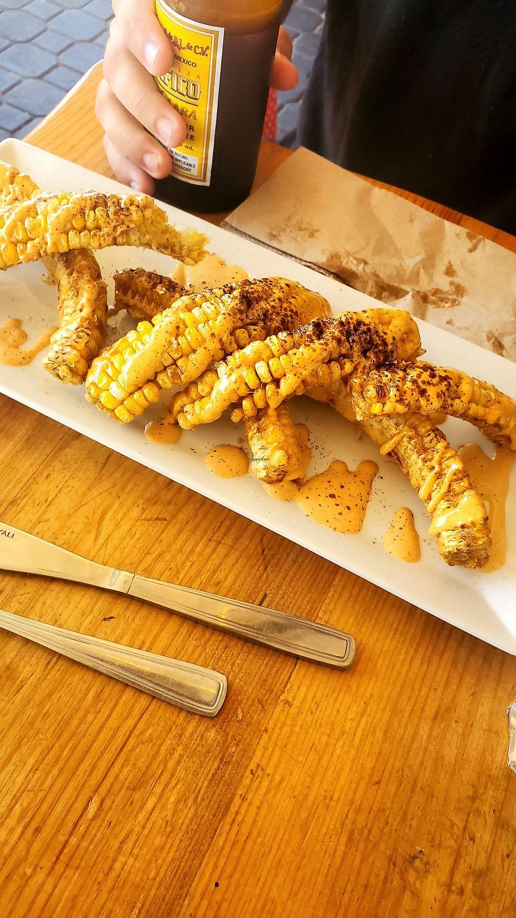 Photo credit: happycow