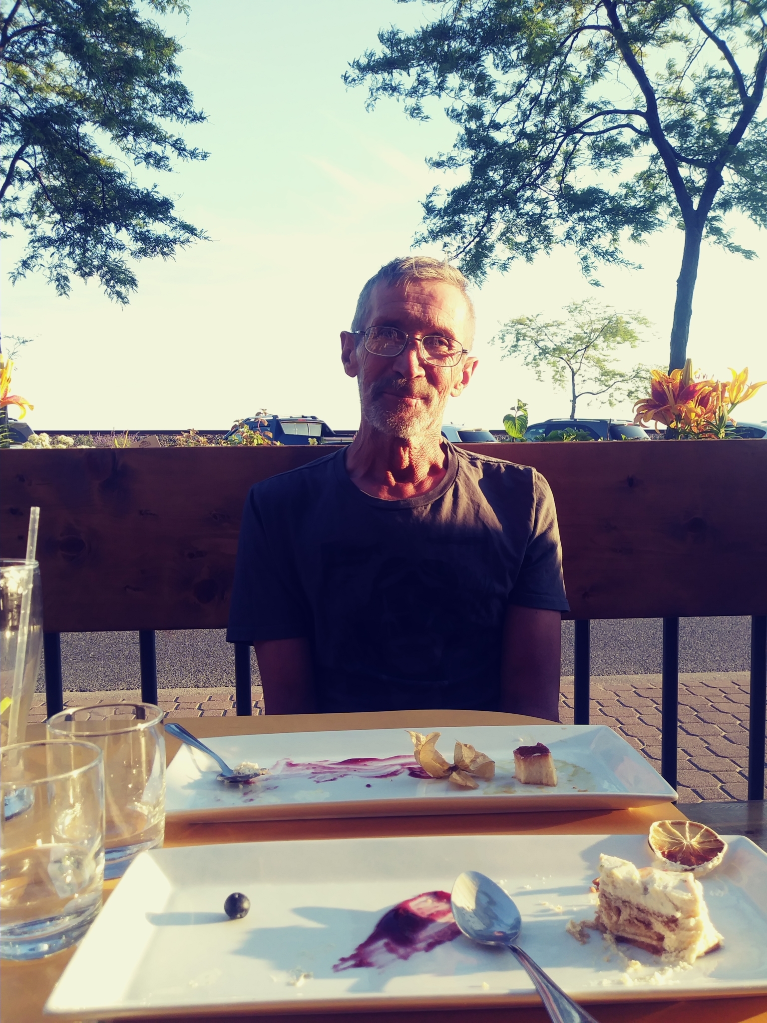 Photo credit: yellowpages.ca