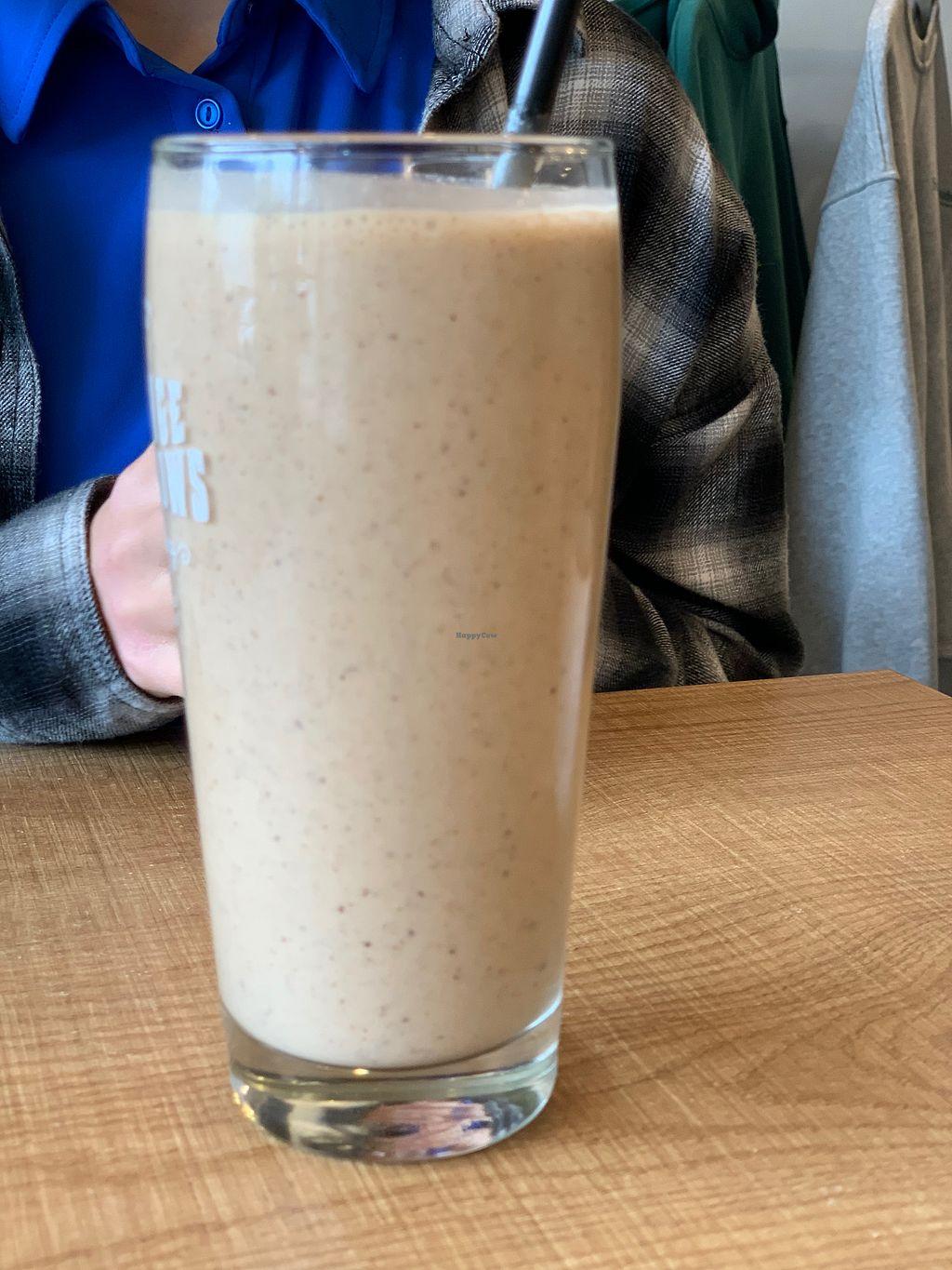 Photo credit: happycow