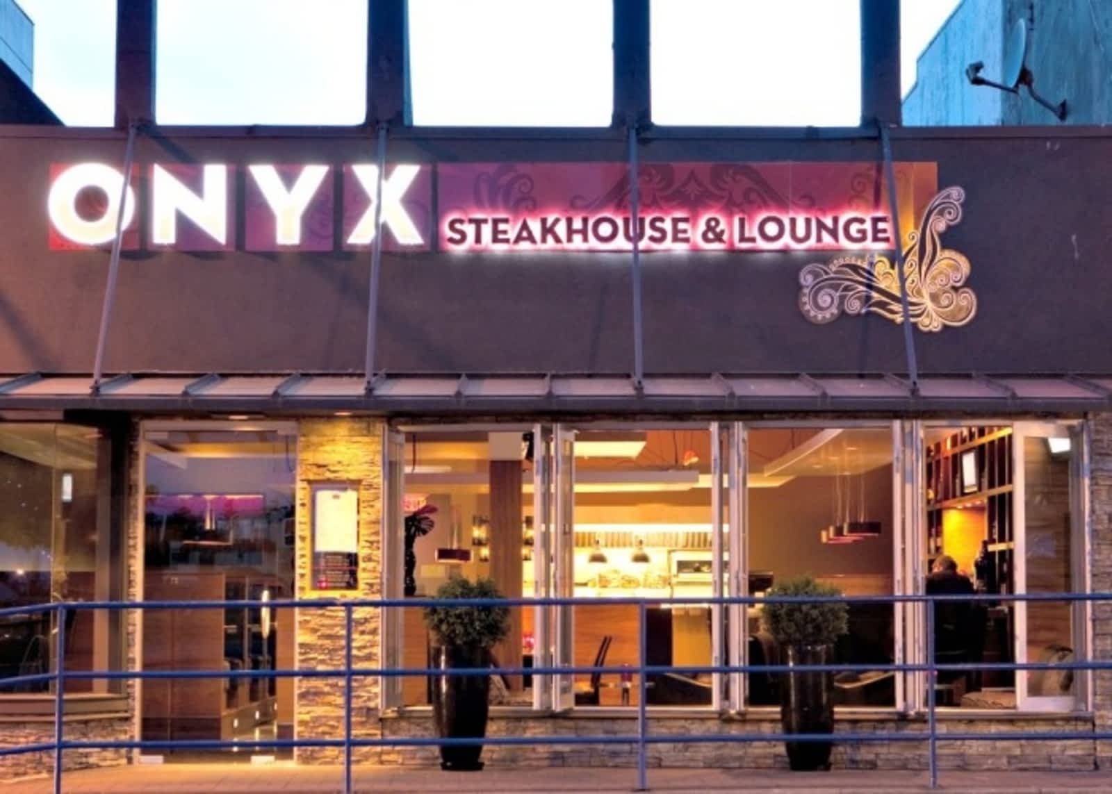 Photo credit: yellowpages.ca