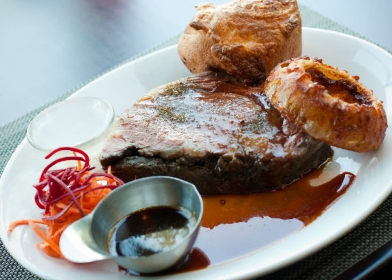 Photo credit: yellowpages.ca