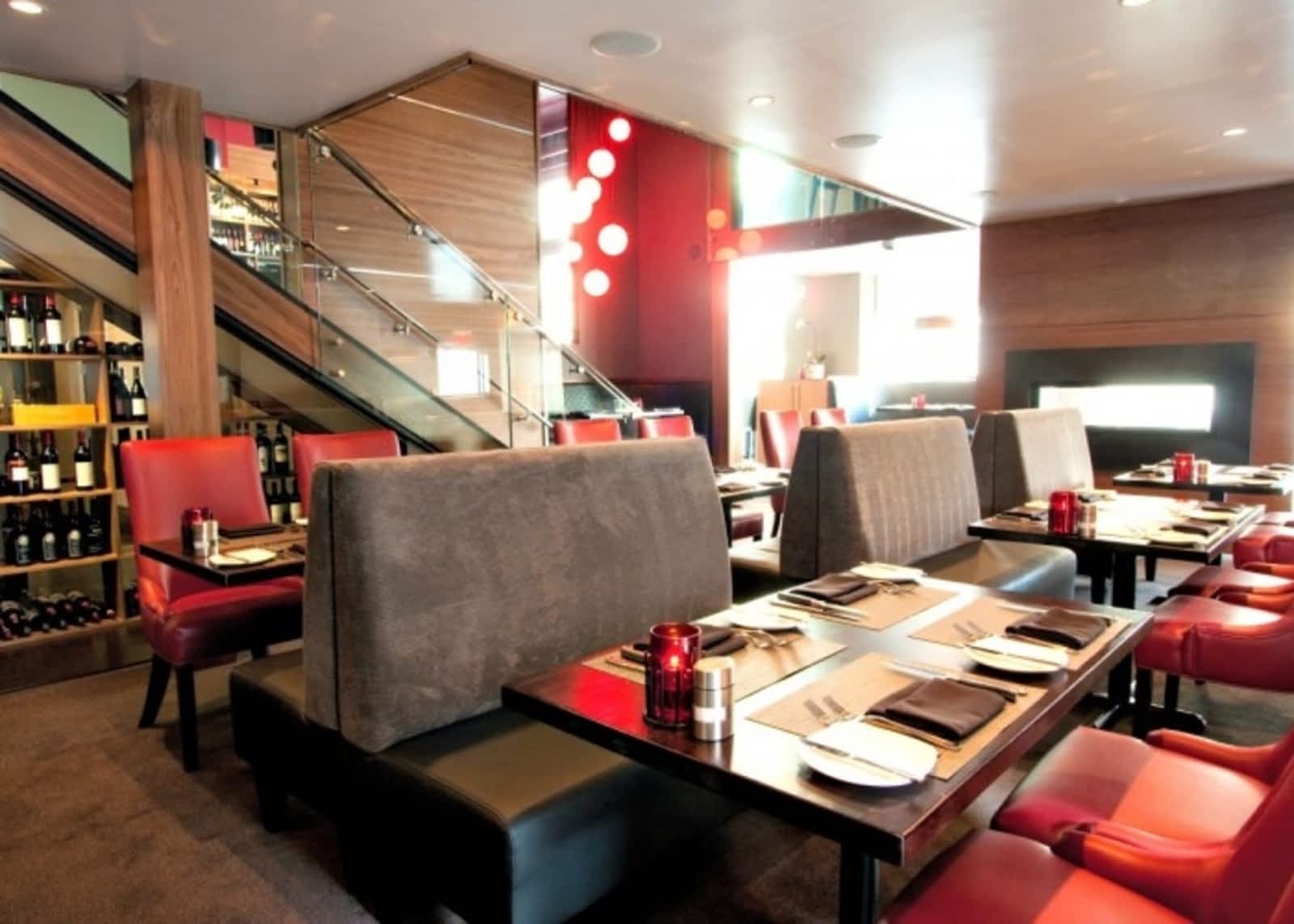 Photo credit: yellowpages.ca