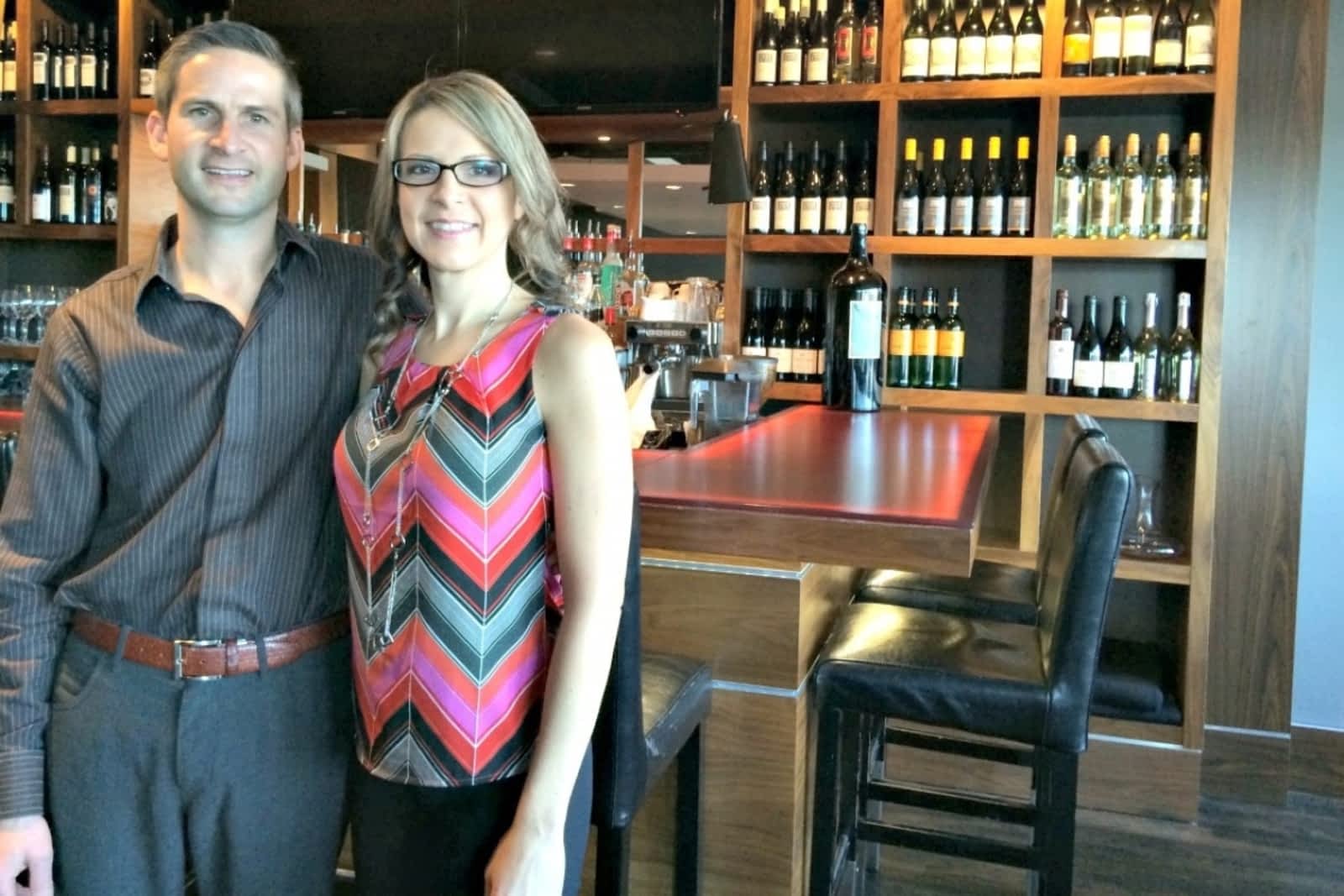 Photo credit: yellowpages.ca