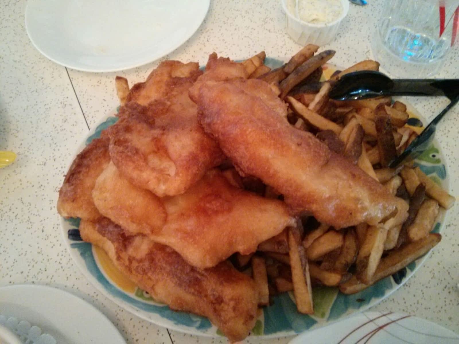 Photo credit: yellowpages.ca