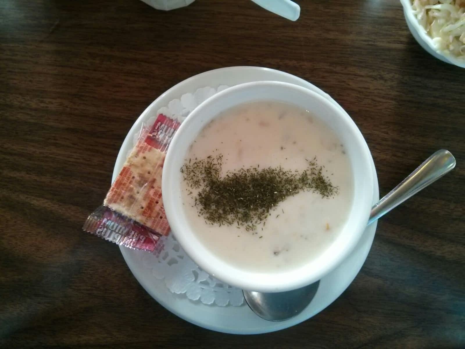 Photo credit: yellowpages.ca