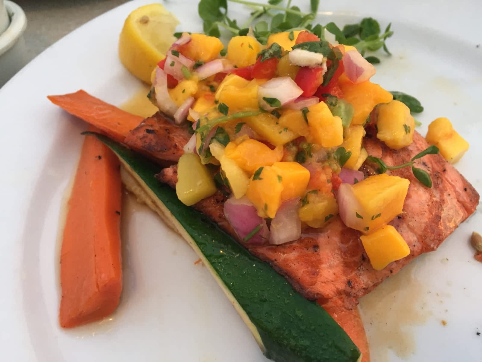 Photo credit: yellowpages.ca