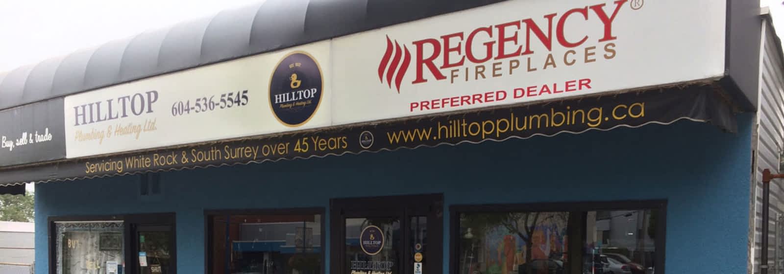 Photo credit: yellowpages.ca