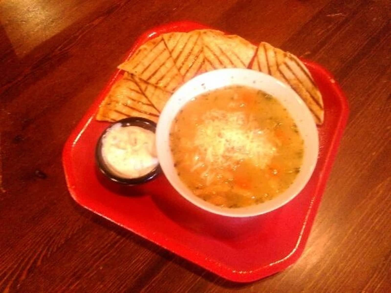 Photo credit: yellowpages.ca