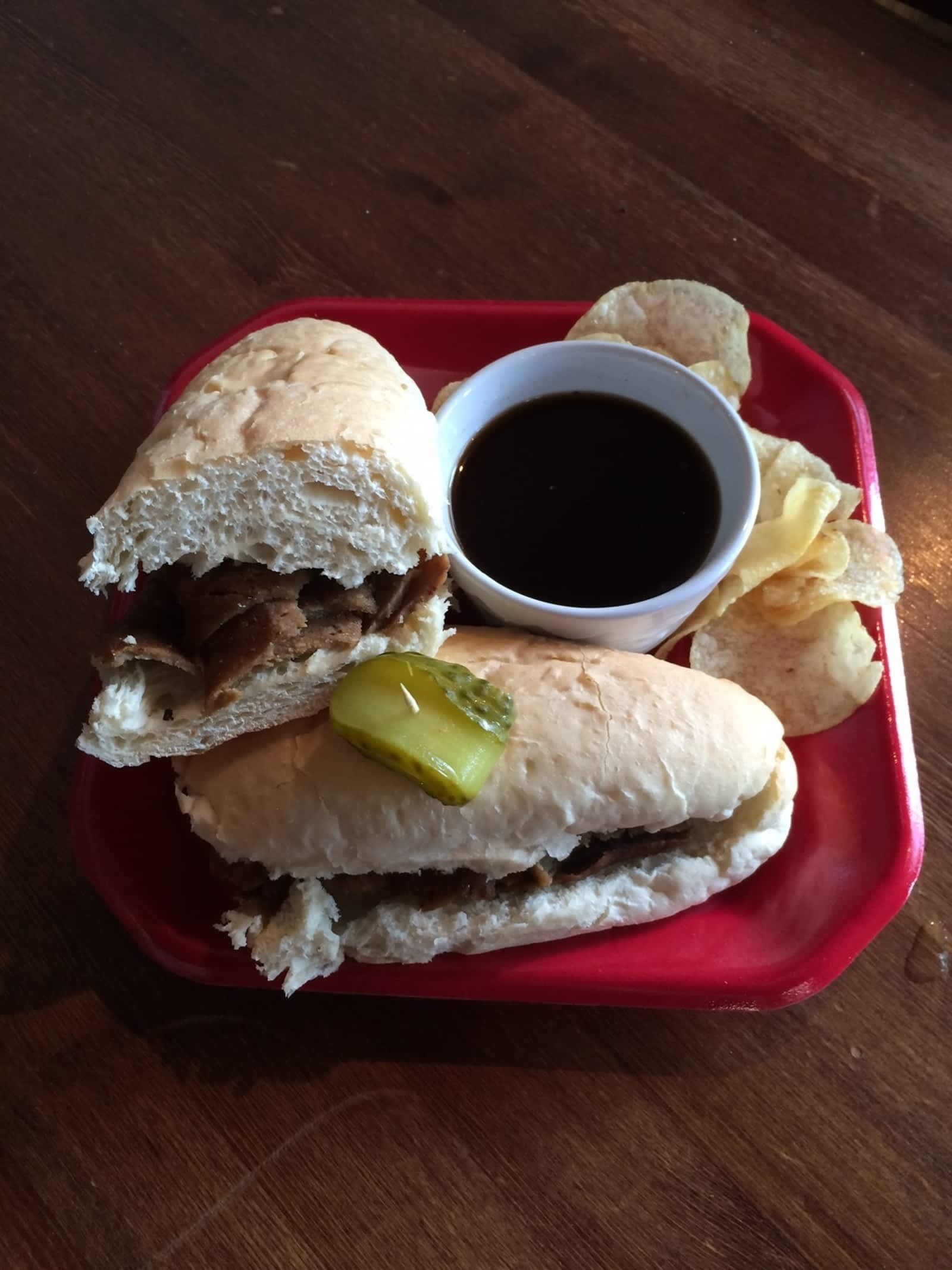 Photo credit: yellowpages.ca