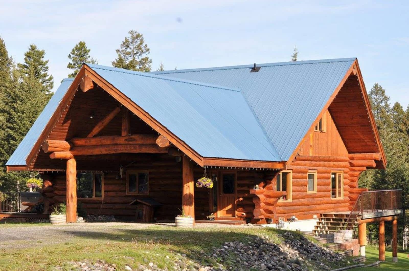 Photo credit: yellowpages.ca