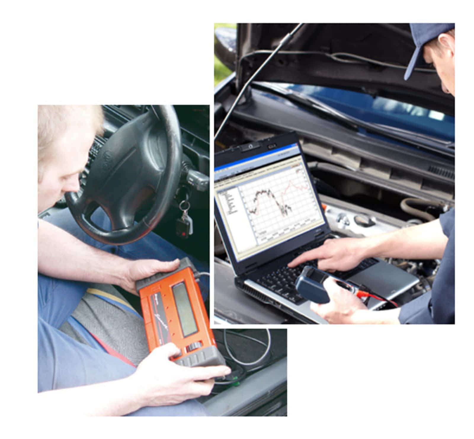 Photo credit: yellowpages.ca