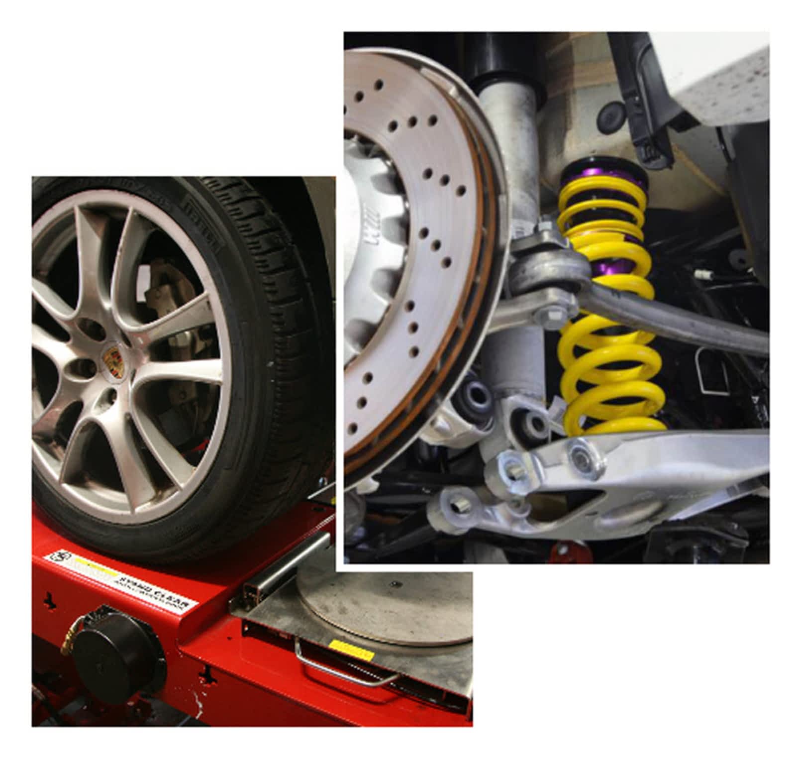 Photo credit: yellowpages.ca