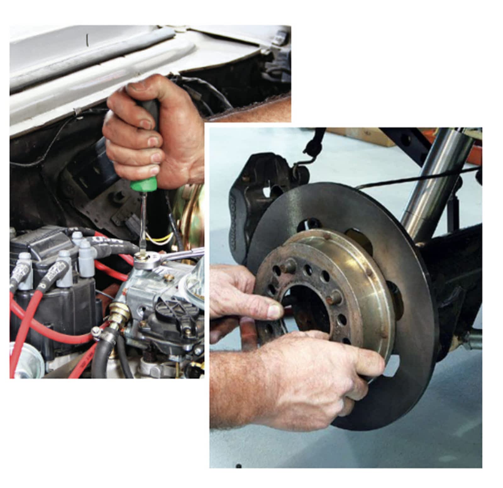 Photo credit: yellowpages.ca