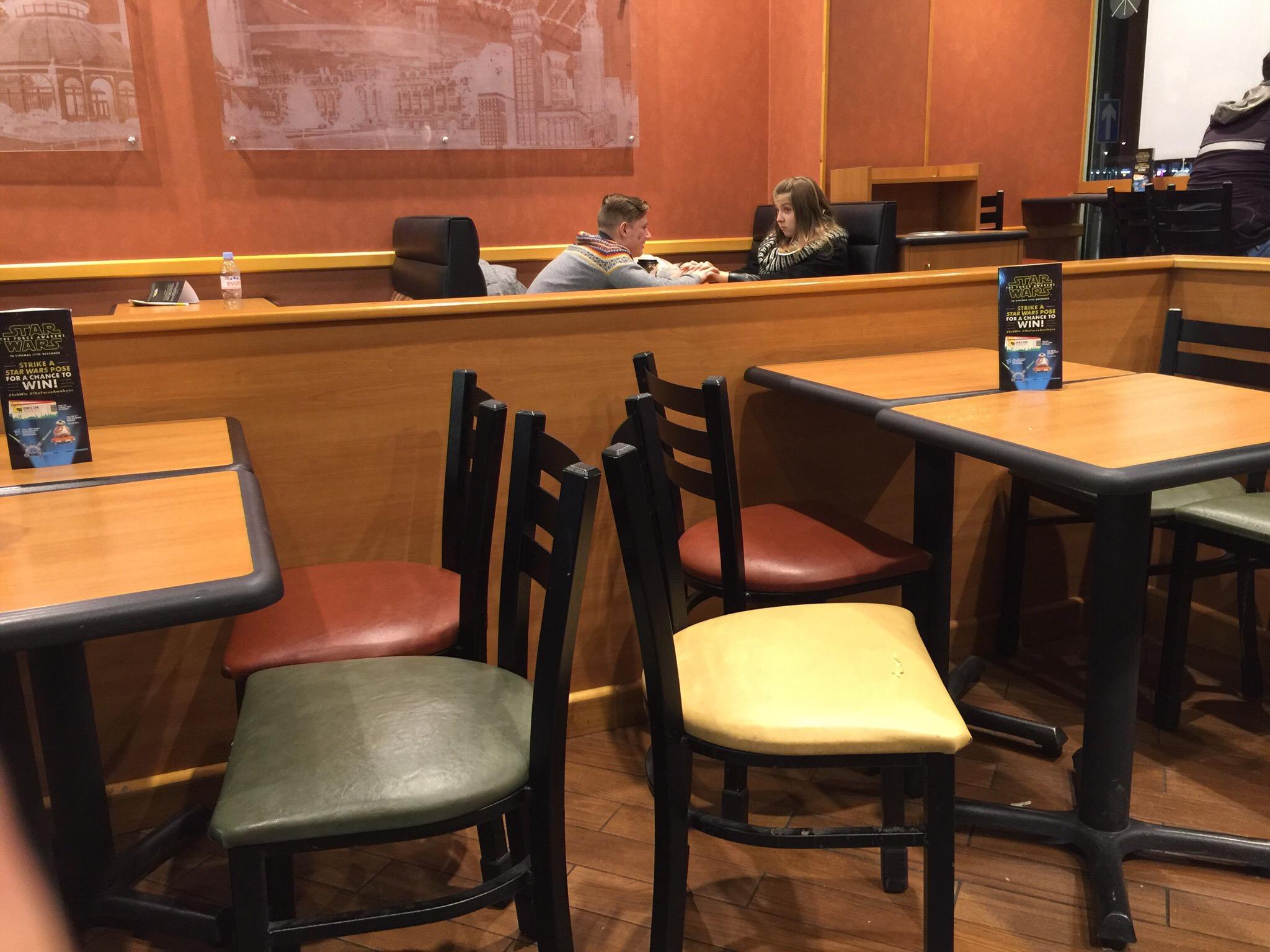 Photo credit: Tripadvisor