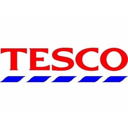 Tesco ATM
