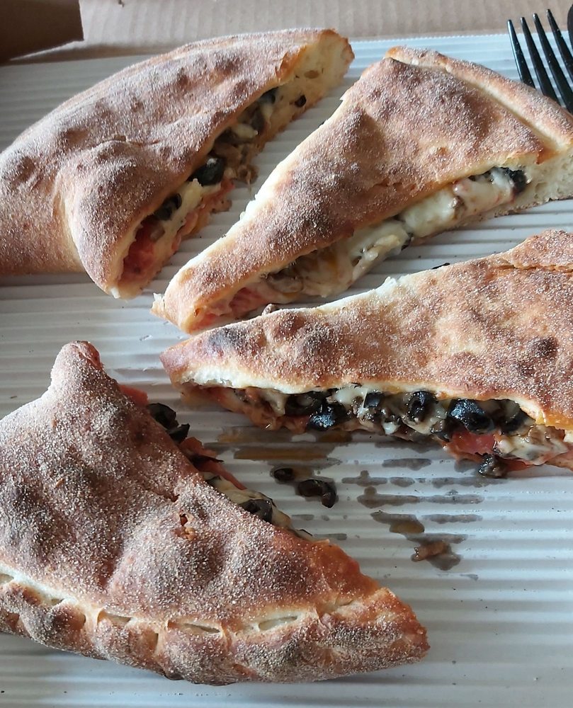 charm thai bistro oakland ca on The 30 Best Restaurants In Alameda Ca May 2021 Selection By Restaurantji