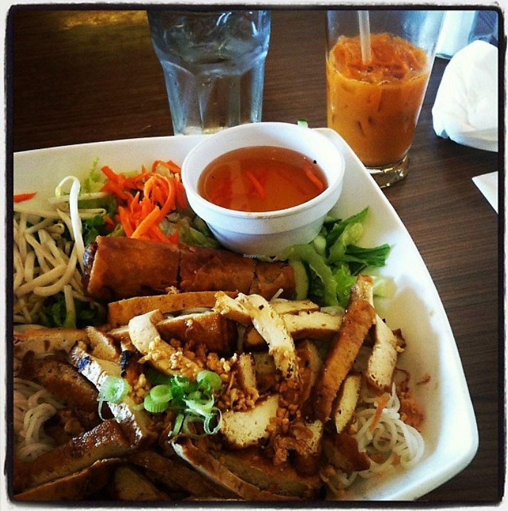 Photo credit: happycow