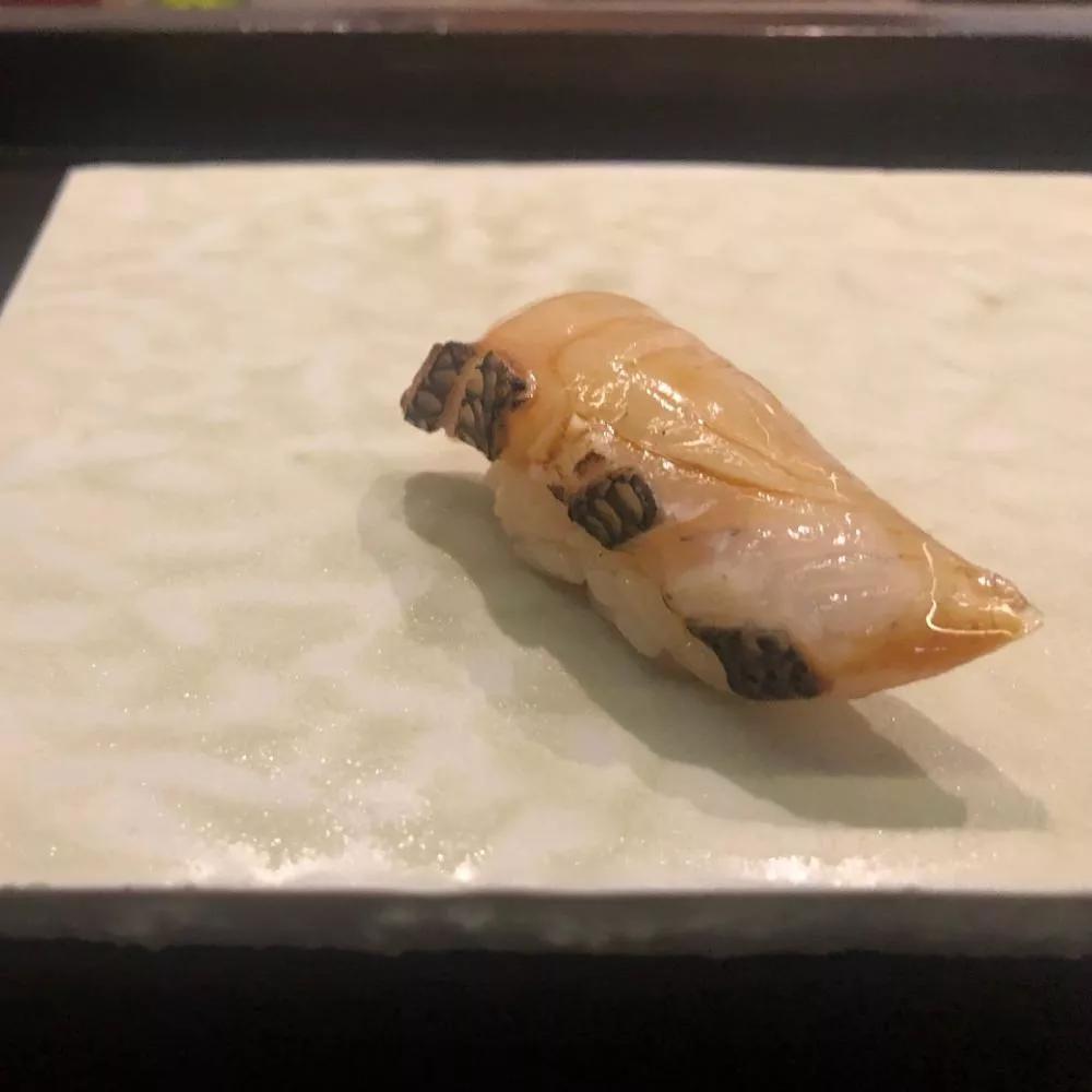 Photo credit: michelin