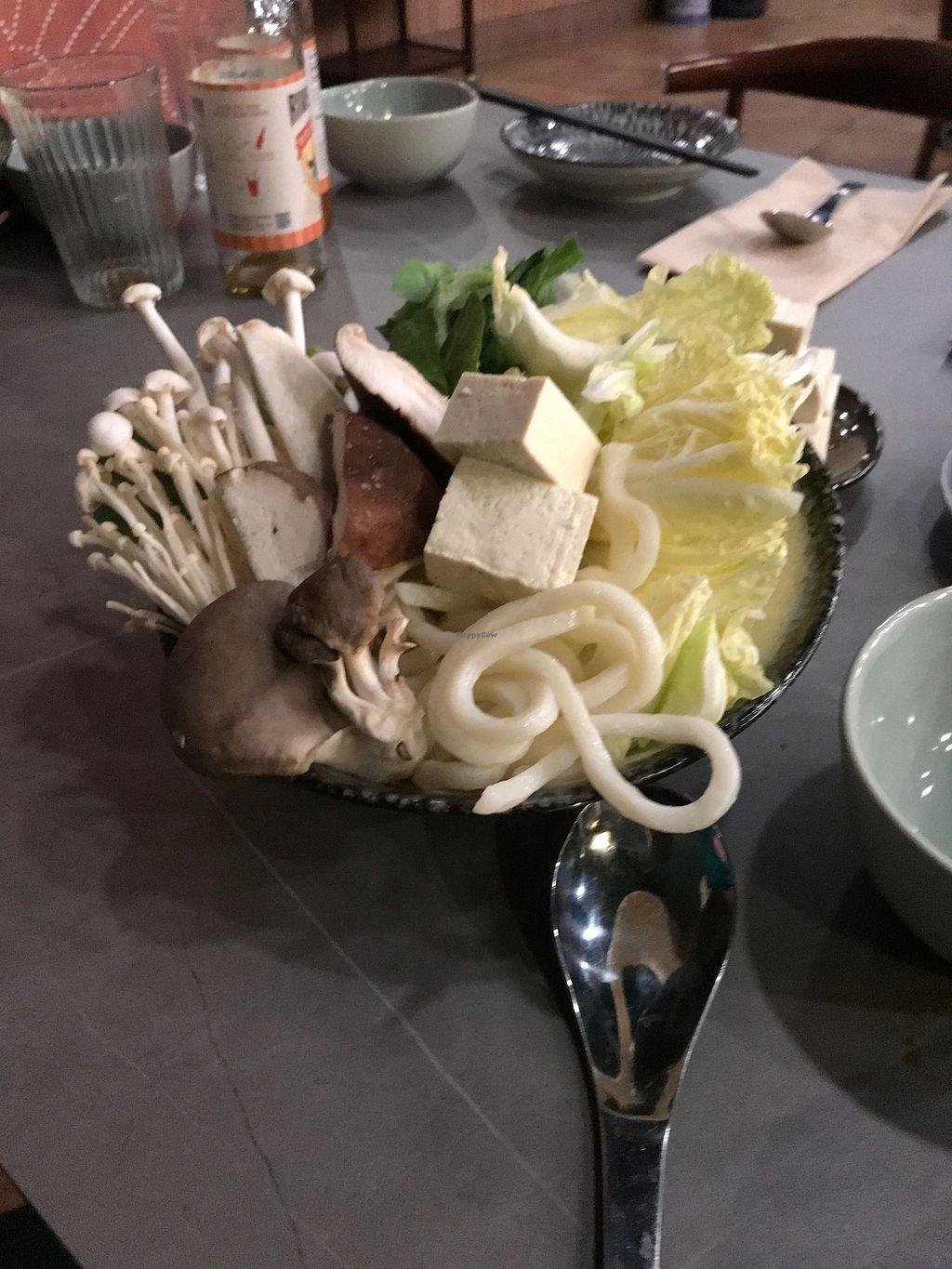 Photo credit: happycow