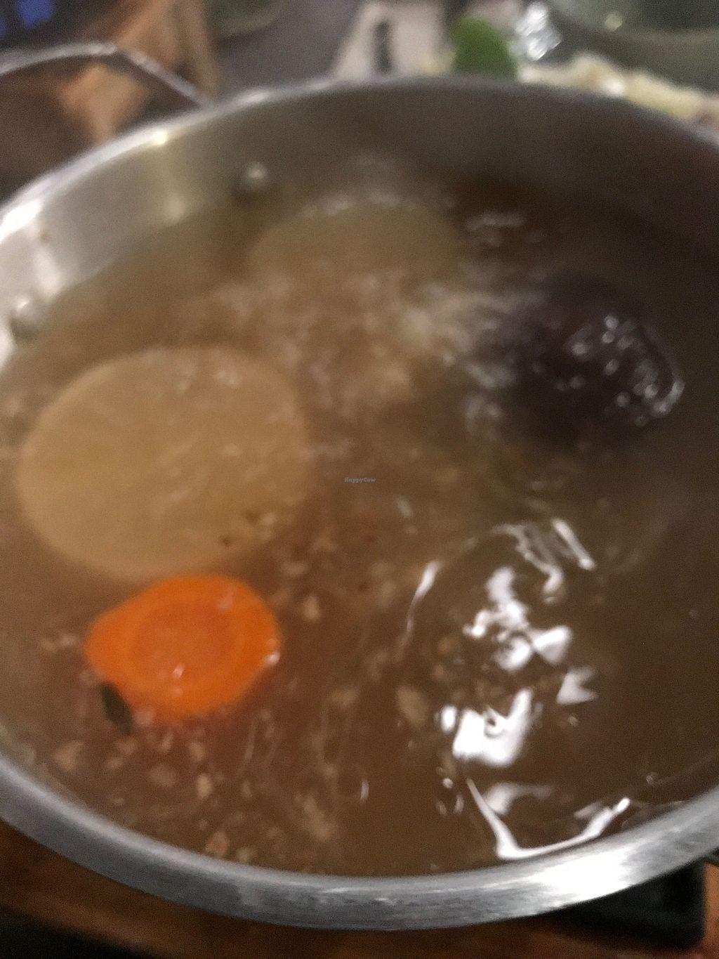 Photo credit: happycow