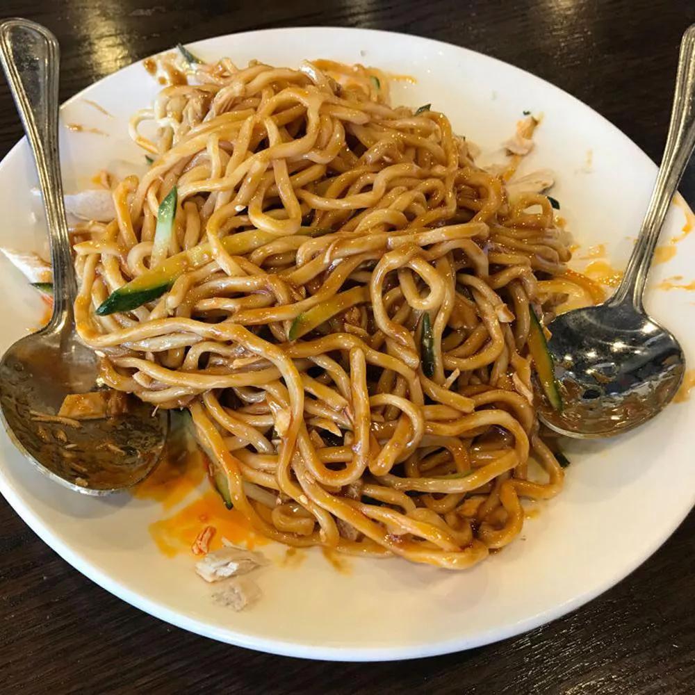 Photo credit: michelin