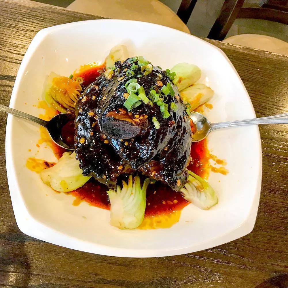 Photo credit: michelin