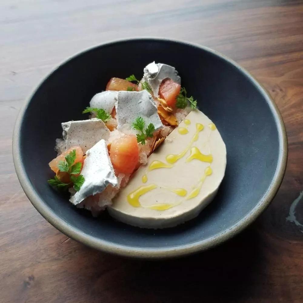 Photo credit: michelin