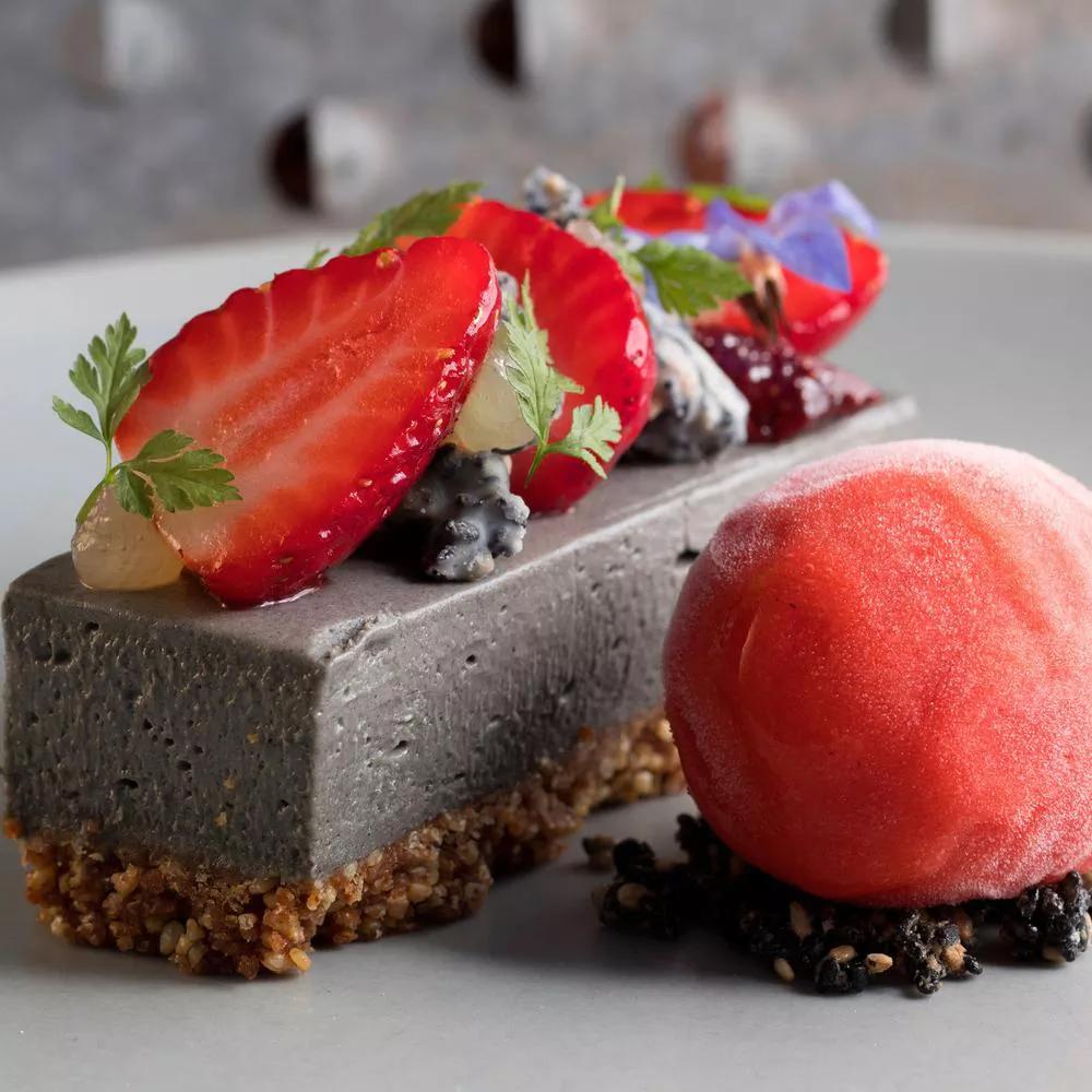 Photo credit: michelin
