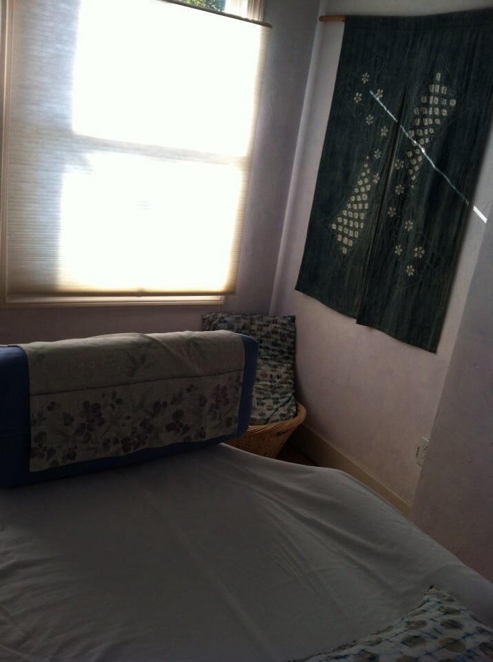 Photo credit: 