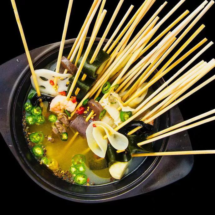 Photo credit: michelin