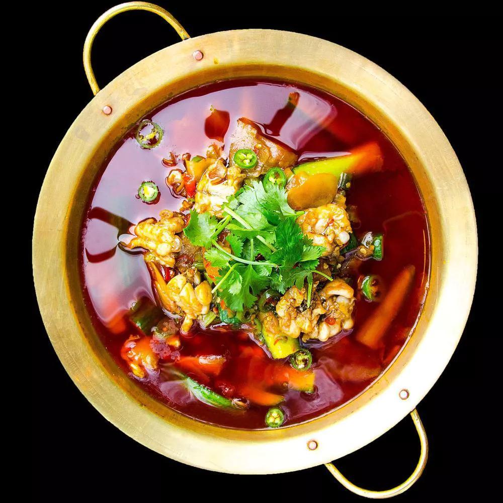 Photo credit: michelin