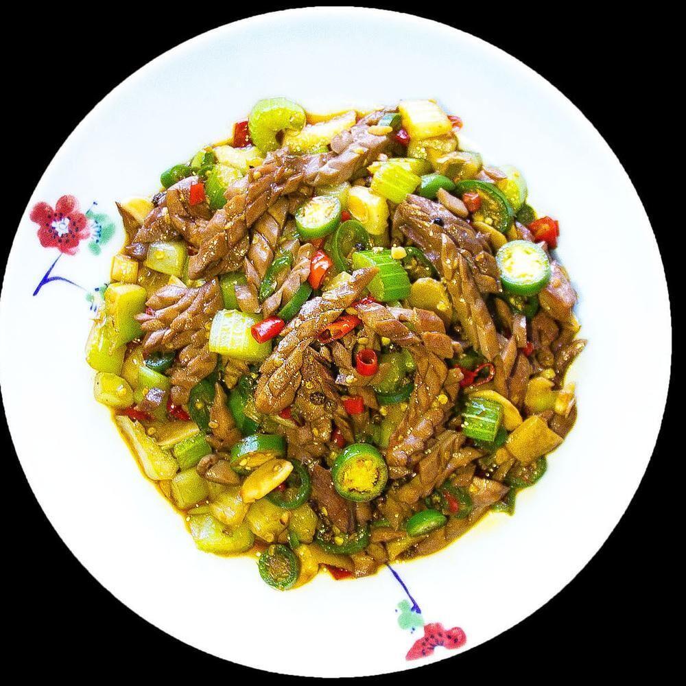 Photo credit: michelin