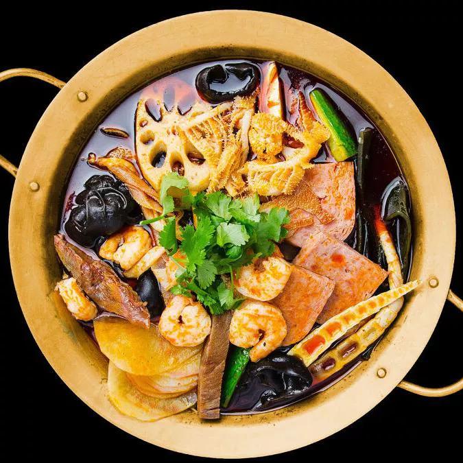 Photo credit: michelin