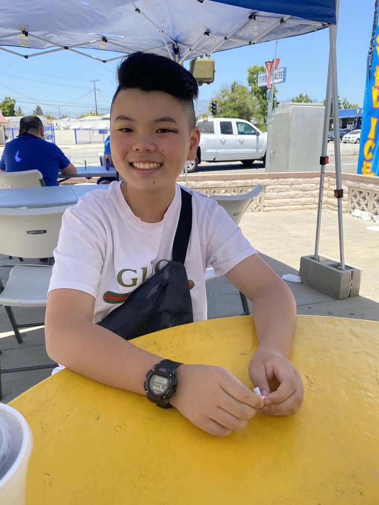 Photo credit: 