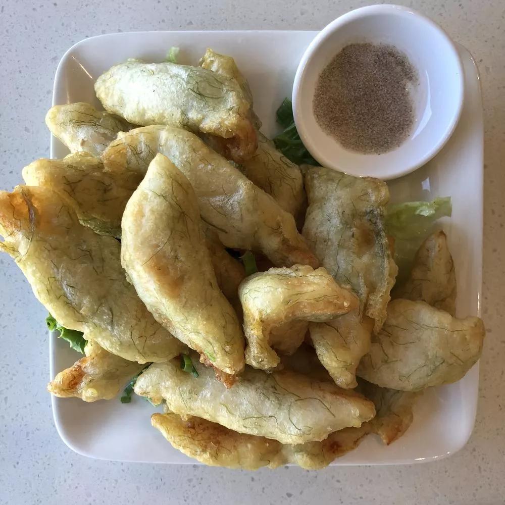 Photo credit: michelin