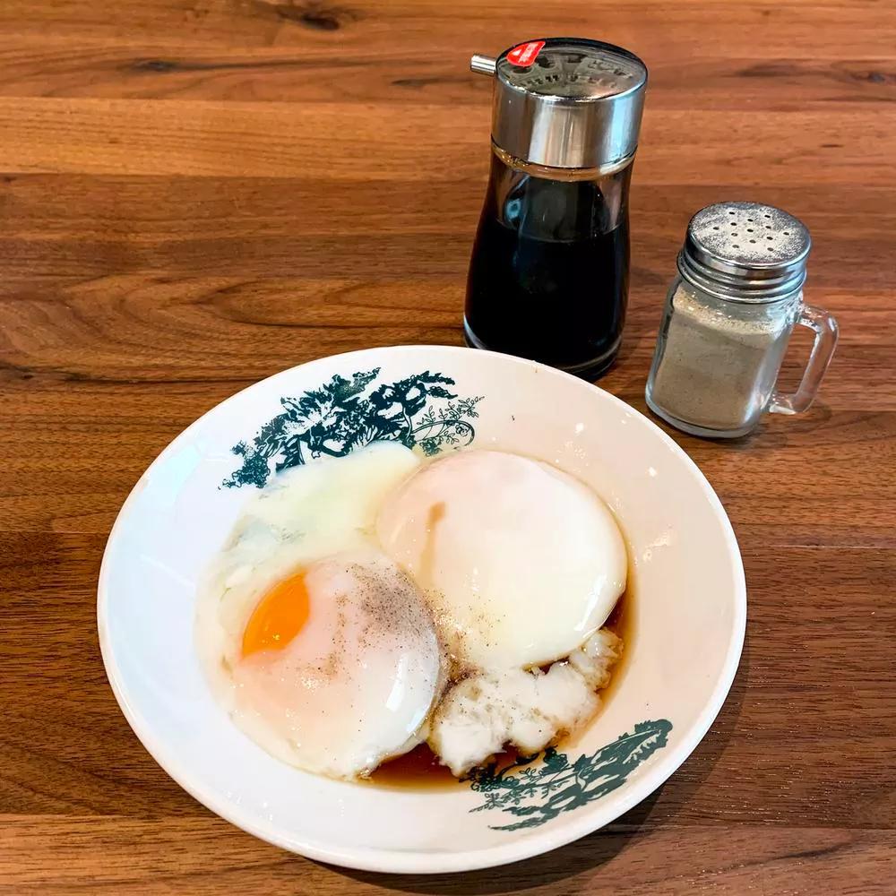 Photo credit: michelin