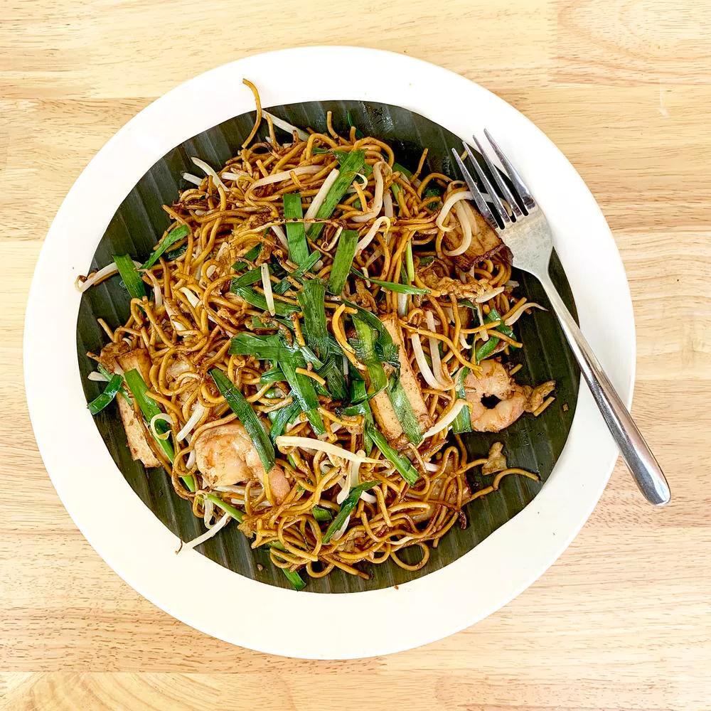 Photo credit: michelin