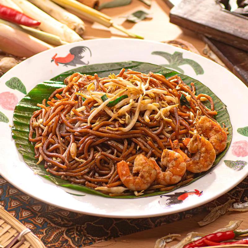 Photo credit: michelin