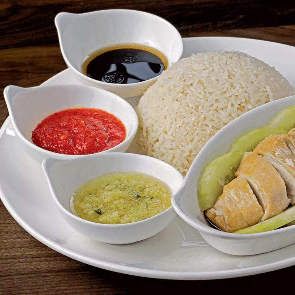 Photo credit: michelin