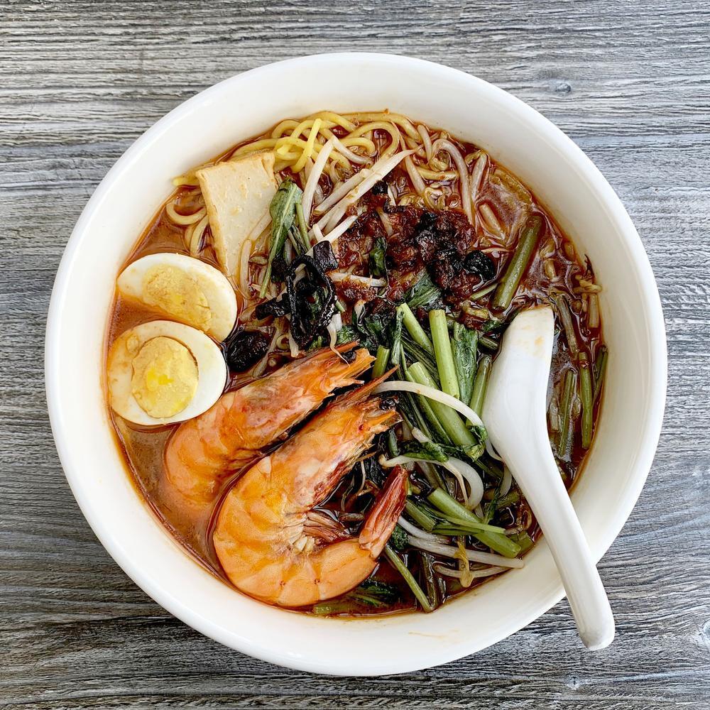 Photo credit: michelin