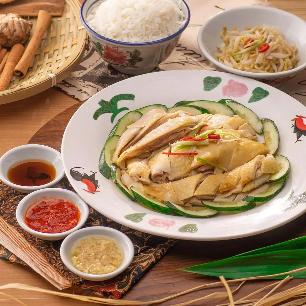 Photo credit: michelin