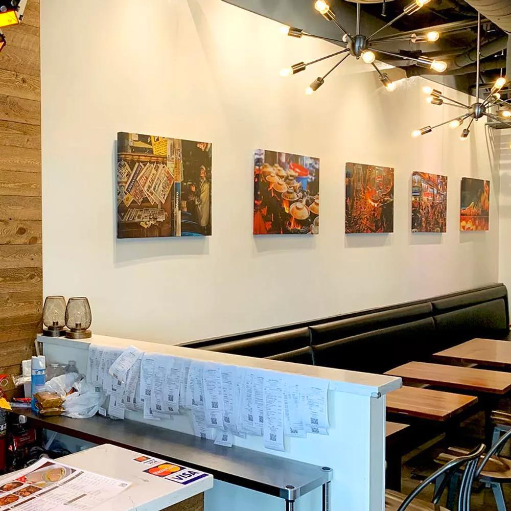 Photo credit: michelin