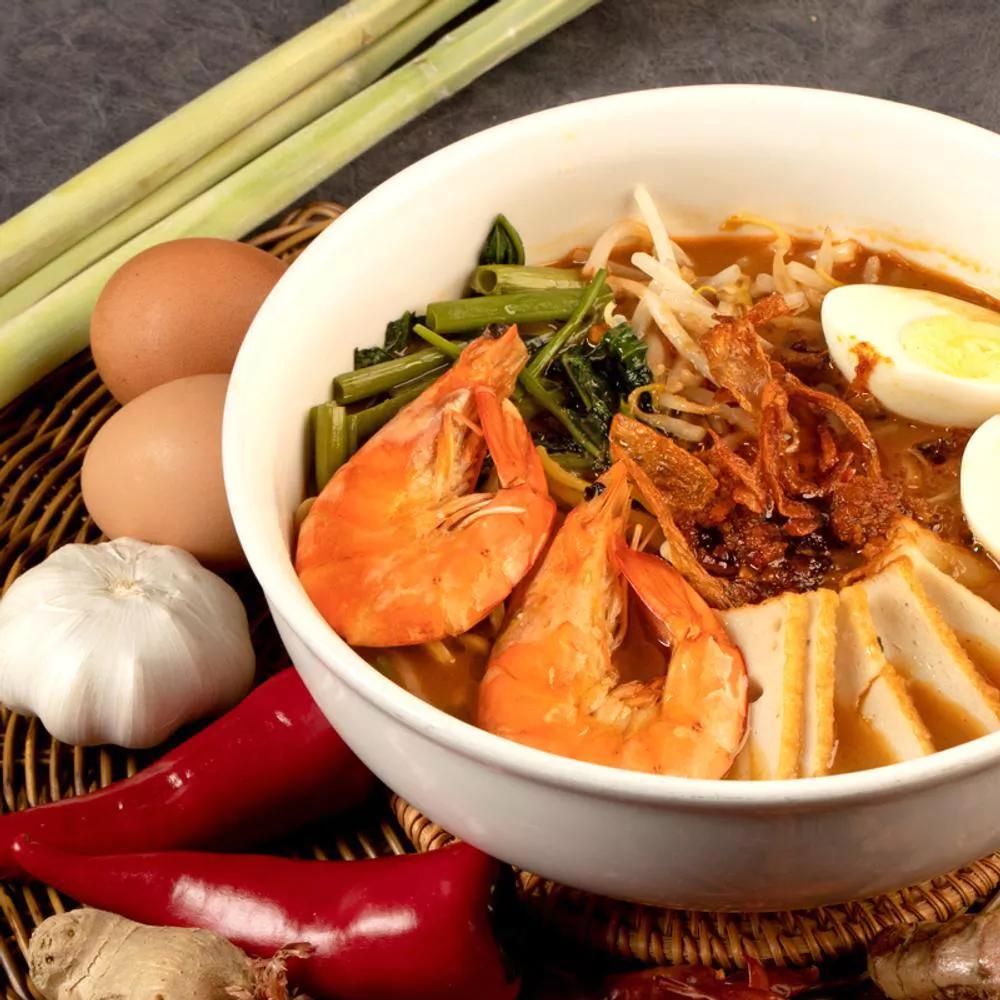 Photo credit: michelin