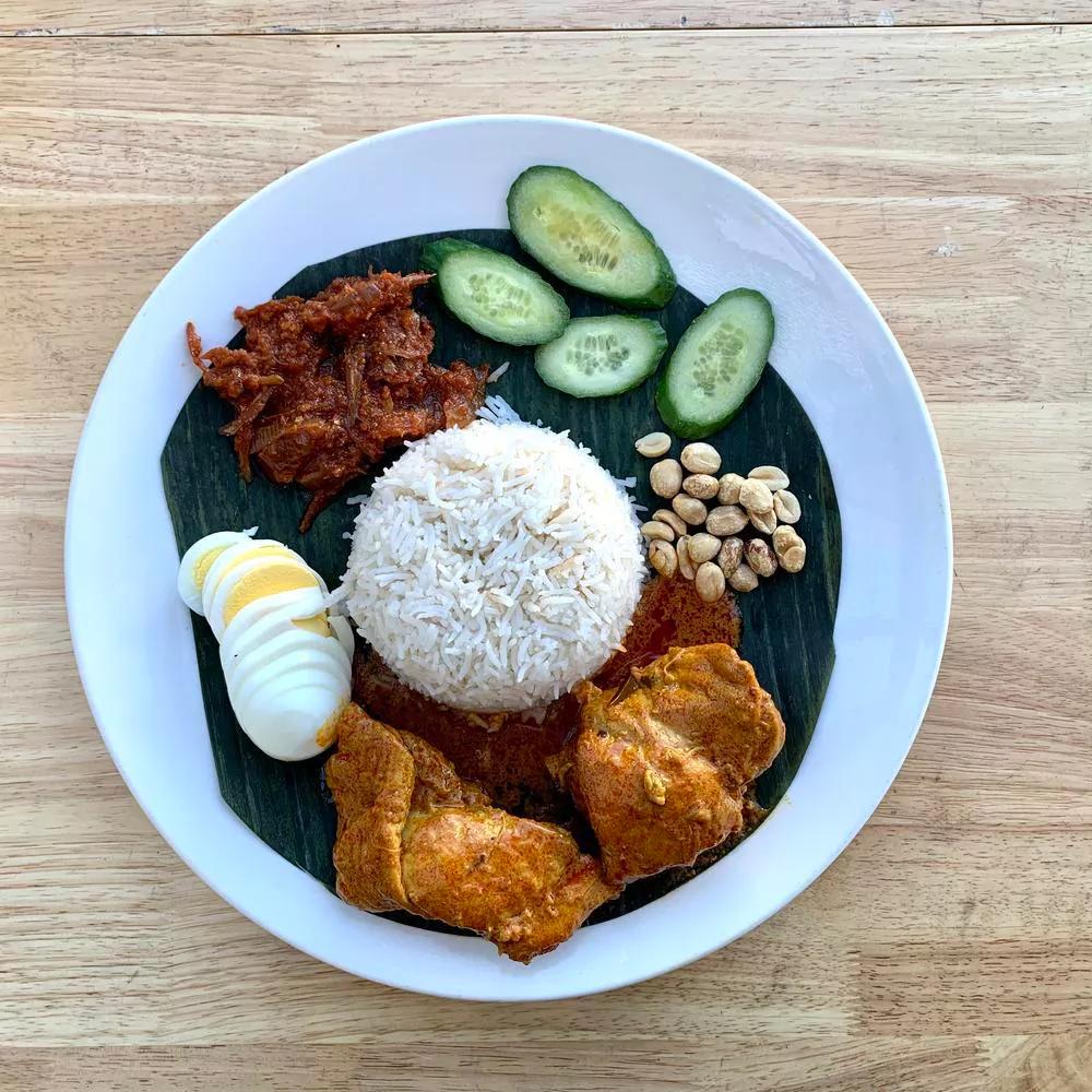 Photo credit: michelin